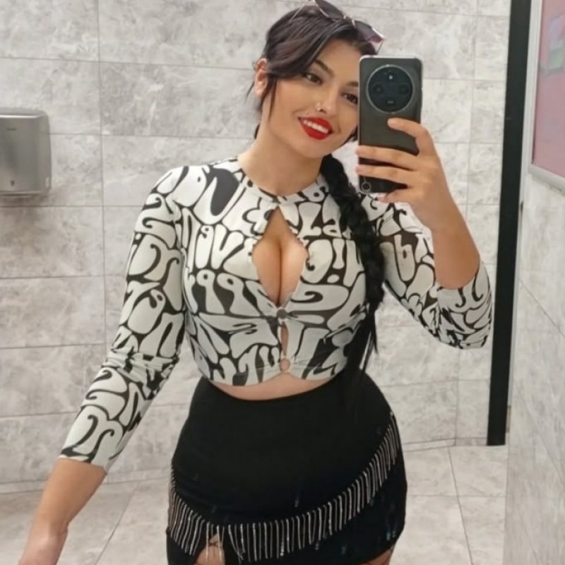 İstanbul Meraklı Partner Bayan Escort Tülay